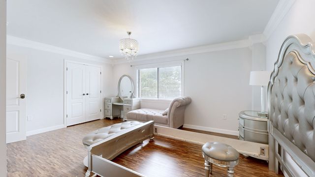 200 Sanders Ferry Rd Apt 2205, Hendersonville, TN 37075