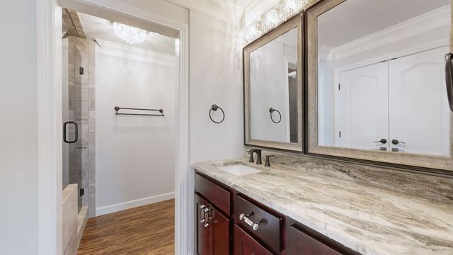 200 Sanders Ferry Rd Apt 2205, Hendersonville, TN 37075