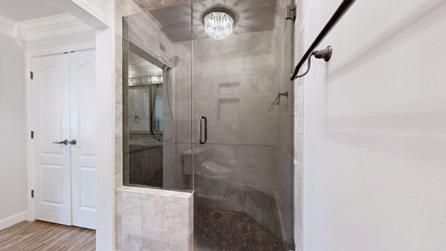 200 Sanders Ferry Rd Apt 2205, Hendersonville, TN 37075