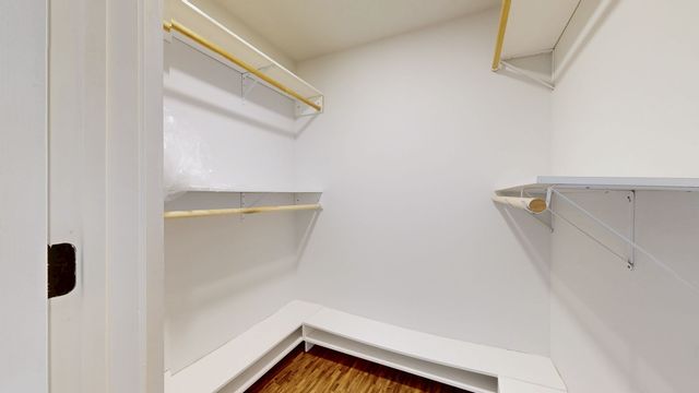 200 Sanders Ferry Rd Apt 2205, Hendersonville, TN 37075