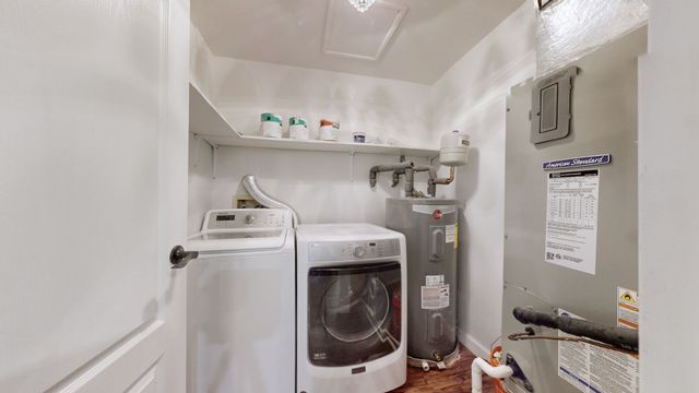 200 Sanders Ferry Rd Apt 2205, Hendersonville, TN 37075