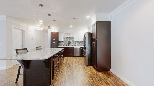 200 Sanders Ferry Rd Apt 2205, Hendersonville, TN 37075