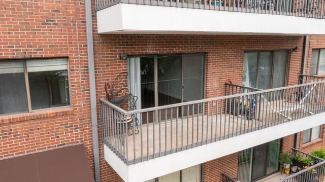 200 Sanders Ferry Rd Apt 2205, Hendersonville, TN 37075