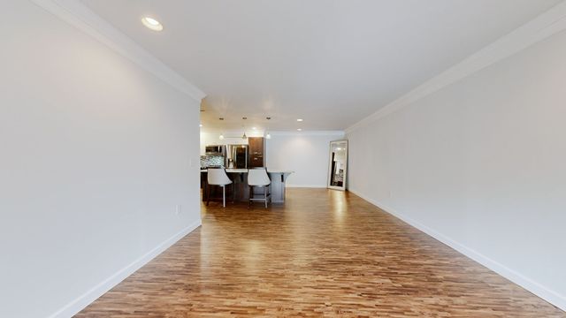 200 Sanders Ferry Rd Apt 2205, Hendersonville, TN 37075