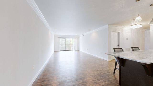 200 Sanders Ferry Rd Apt 2205, Hendersonville, TN 37075