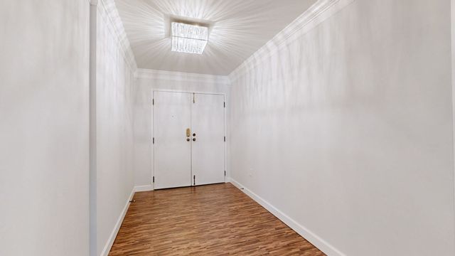 200 Sanders Ferry Rd Apt 2205, Hendersonville, TN 37075