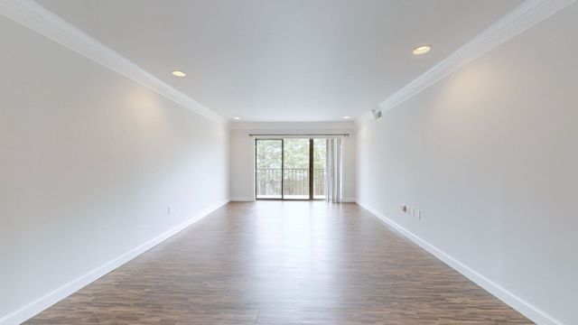 200 Sanders Ferry Rd Apt 2205, Hendersonville, TN 37075