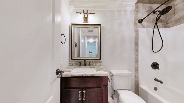 200 Sanders Ferry Rd Apt 2205, Hendersonville, TN 37075
