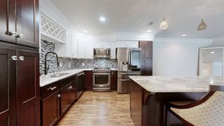 200 Sanders Ferry Rd Apt 2205, Hendersonville, TN 37075