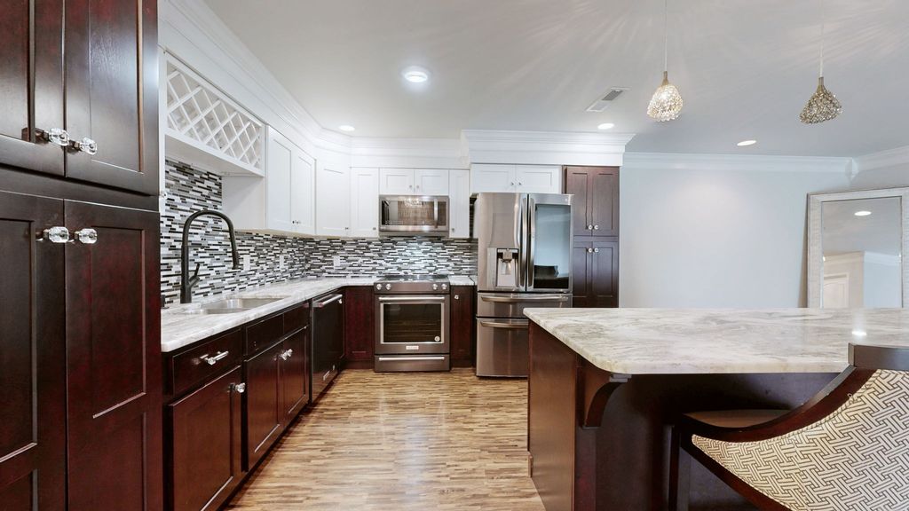 200 Sanders Ferry Rd Apt 2205, Hendersonville, TN 37075