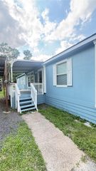14724 Country West Drive, Conroe, TX 77302