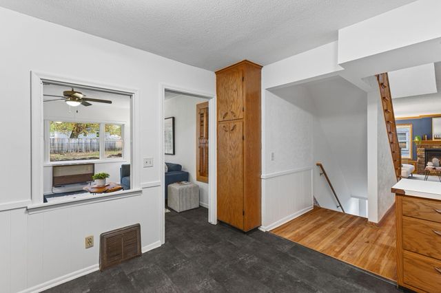 7515 Clinton Avenue, Richfield, MN 55423