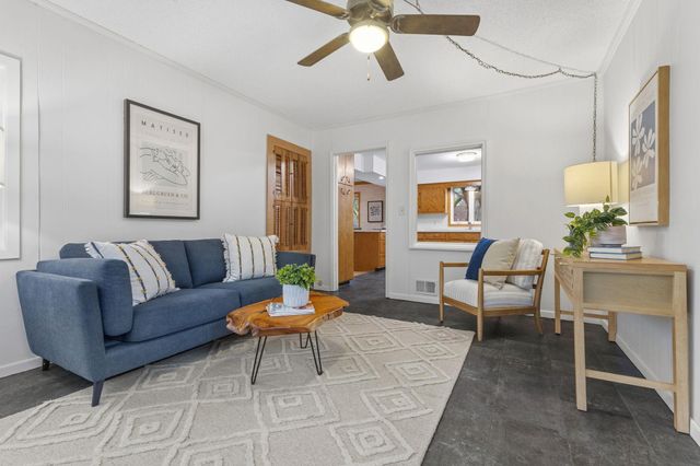 7515 Clinton Avenue, Richfield, MN 55423