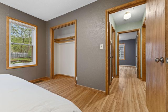 7515 Clinton Avenue, Richfield, MN 55423