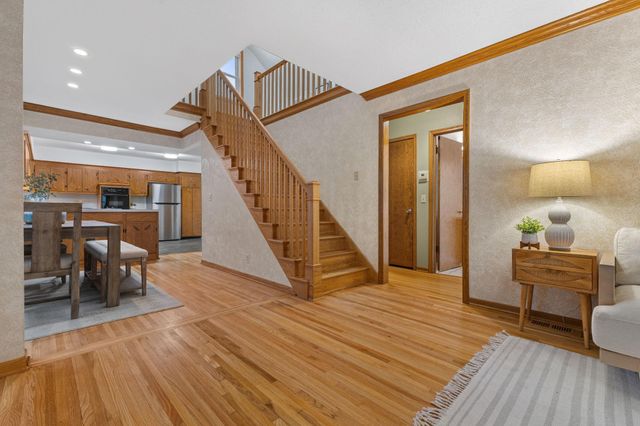 7515 Clinton Avenue, Richfield, MN 55423