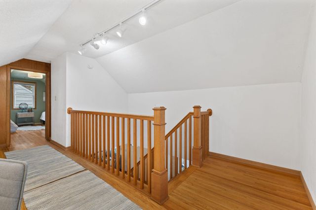 7515 Clinton Avenue, Richfield, MN 55423