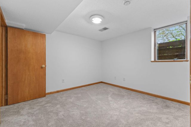 7515 Clinton Avenue, Richfield, MN 55423