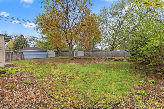 7515 Clinton Avenue, Richfield, MN 55423