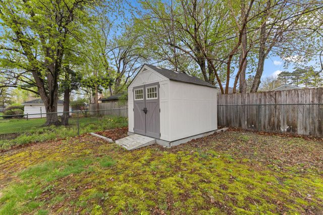 7515 Clinton Avenue, Richfield, MN 55423