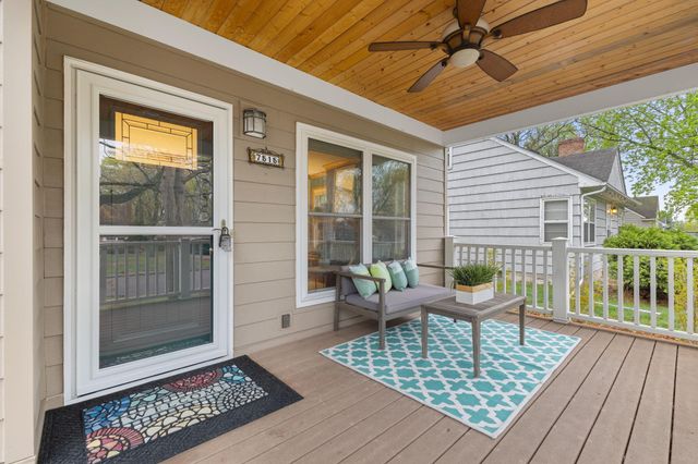 7515 Clinton Avenue, Richfield, MN 55423