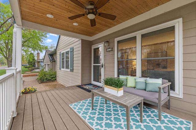 7515 Clinton Avenue, Richfield, MN 55423