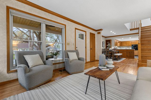 7515 Clinton Avenue, Richfield, MN 55423