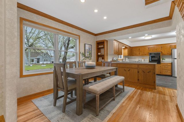 7515 Clinton Avenue, Richfield, MN 55423