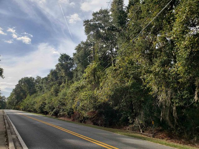 0 Lonnie Road, Tallahassee, FL 32308