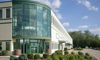 1095 Pingree Road 101, Crystal Lake, IL 60014
