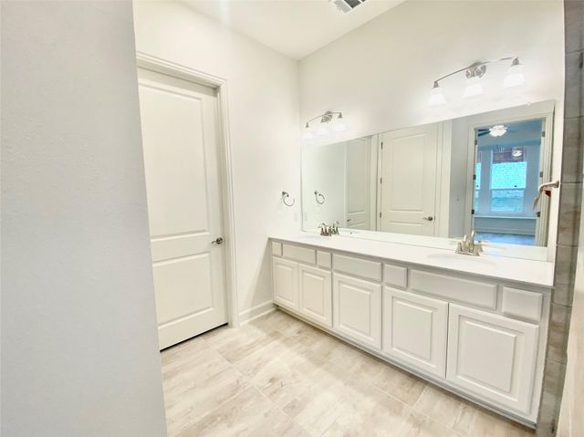 6009 Cimarron Ridge LN, Austin, TX 78738