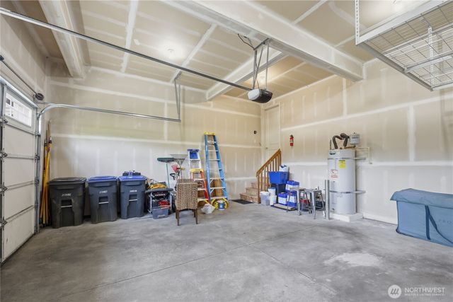 5726 Solana Lane NE, Bainbridge Island, WA 98110