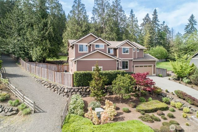 5726 Solana Lane NE, Bainbridge Island, WA 98110