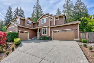5726 Solana Lane NE, Bainbridge Island, WA 98110