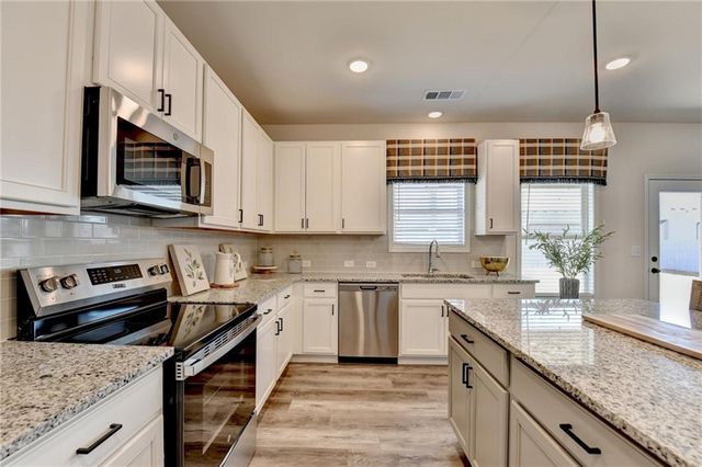 355 Rodeo Drive, Auburn, GA 30011