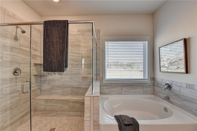 355 Rodeo Drive, Auburn, GA 30011
