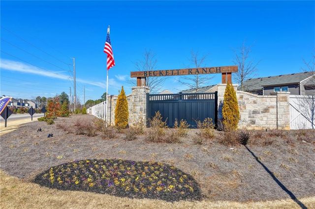 355 Rodeo Drive, Auburn, GA 30011