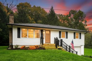 4616 Pettis Avenue, Belmont, MI 49306