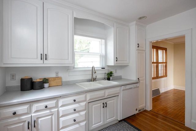 188 ADELLA BEACH ROAD, Neenah, WI 54956