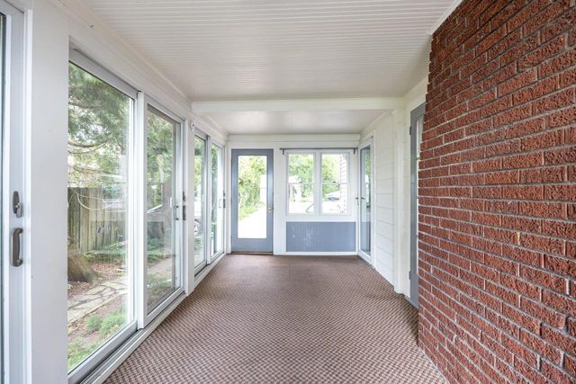 188 ADELLA BEACH ROAD, Neenah, WI 54956