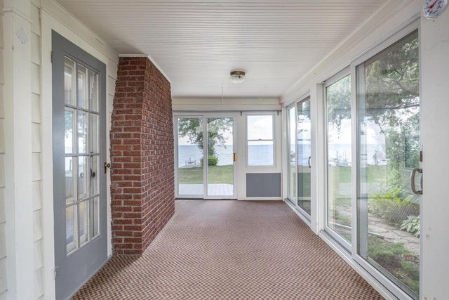 188 ADELLA BEACH ROAD, Neenah, WI 54956