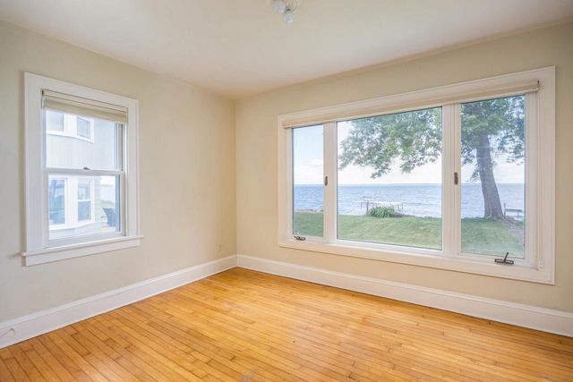 188 ADELLA BEACH ROAD, Neenah, WI 54956