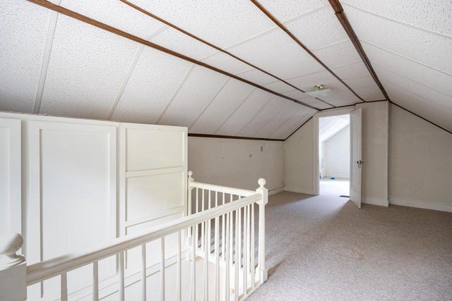 188 ADELLA BEACH ROAD, Neenah, WI 54956