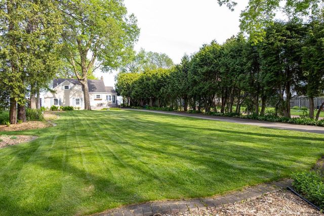 188 ADELLA BEACH ROAD, Neenah, WI 54956