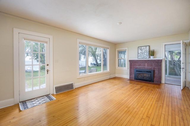 188 ADELLA BEACH ROAD, Neenah, WI 54956