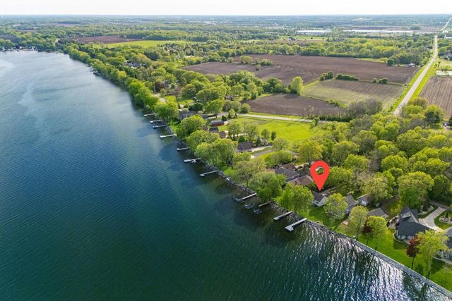 188 ADELLA BEACH ROAD, Neenah, WI 54956