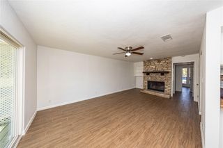 18 Cypress Fairway VLG, Wimberley, TX 78676