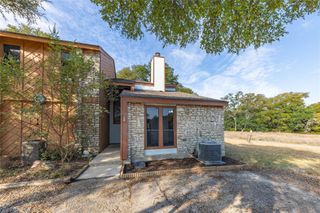 18 Cypress Fairway VLG, Wimberley, TX 78676
