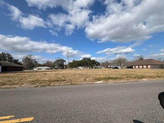 Highway 42 Highway, Prairieville, LA 70769