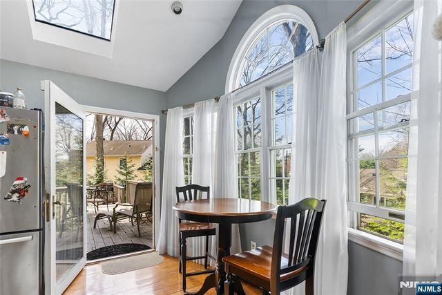 107 Buckingham Drive, Ramsey, NJ 07446