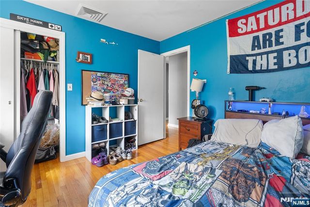 107 Buckingham Drive, Ramsey, NJ 07446